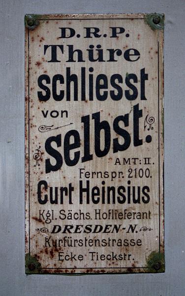Großenhain, 22.3.1997.jpg